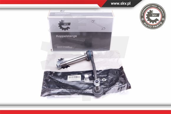 ESEN SKV Stabilisaator,Stabilisaator 04SKV485